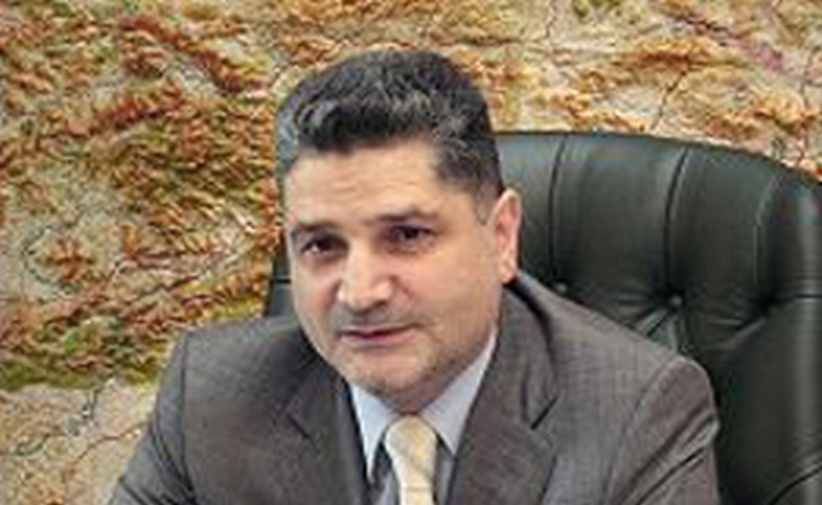 Հայաստանի շախմատի հավաքականն ապացուցեց, որ լավագույնն է աշխարհում. վարչապետ Հայաստանի շախմատի հավաքականն ապացուցեց, որ լավագույնն է աշխարհում. վարչապետ