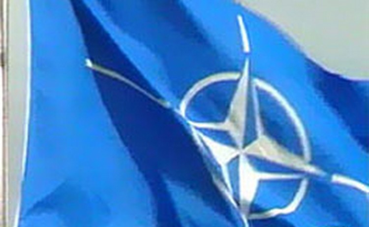 Новая холодная война между НАТО и РФ окончательно разделит Европу - глава МИД Греции