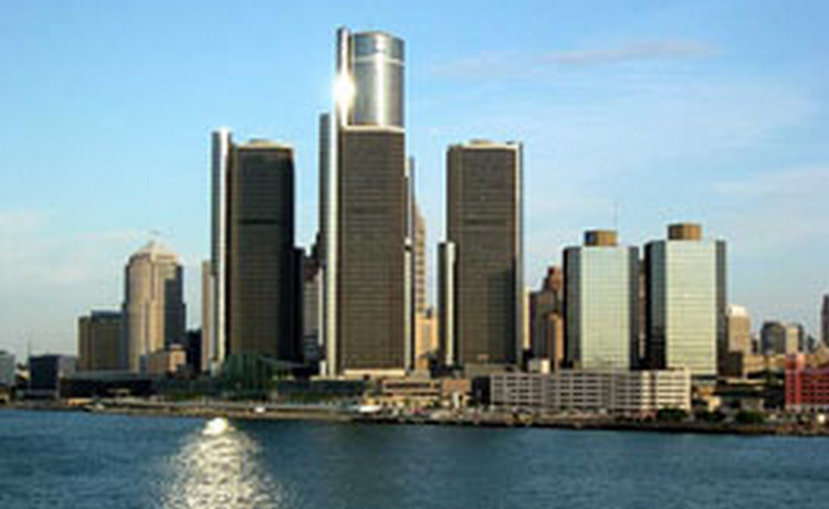 Forbes-ը հրապարակել է ԱՄՆ-ի քրեական մայրաքաղաքի անունը