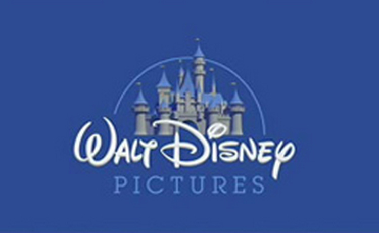 Уволен глава студии Disney Рич Росс Уволен глава студии Disney Рич Росс