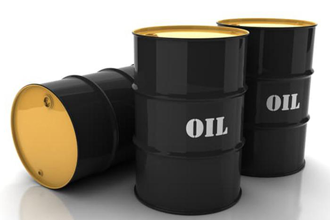 В США рекордно снизился стратегический резерв нефти В США рекордно снизился стратегический резерв нефти