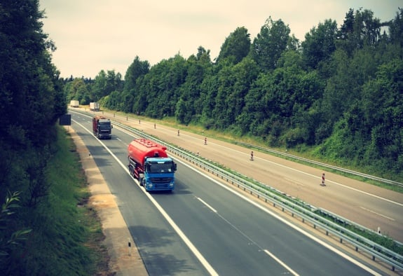 Ռուսաստանը Հայաստանից ժամանած վարորդների գտնվելու ժամկետն երկարաձգել  է մինչև 180 օր 