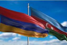 Опрос: более 86% граждан Армении требуют обнародовать проект мирного договора с Азербайджаном до его подписания 