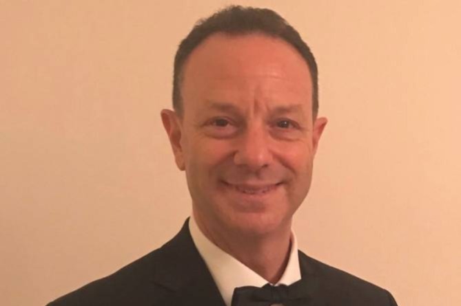 Старший советник Госдепа США обсудит в Армении вопросы сотрудничества