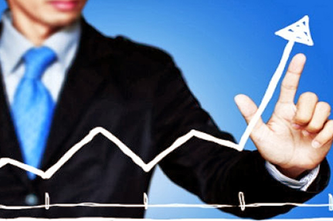 Опубликован рейтинг богатейших семей мира