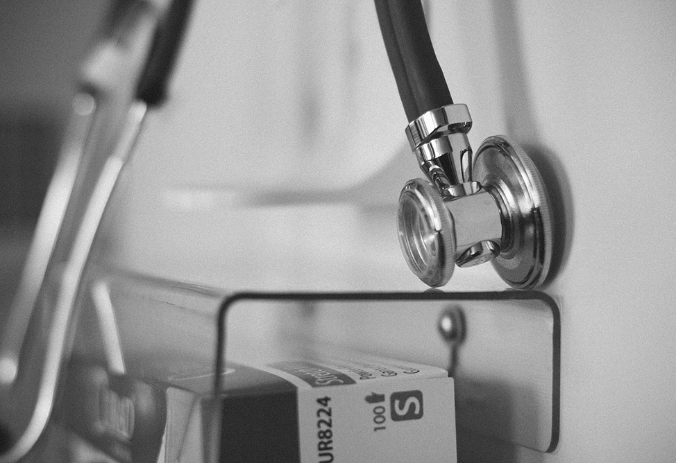 В Армении за медуслуги будут предоставляться электронные кассовые чеки