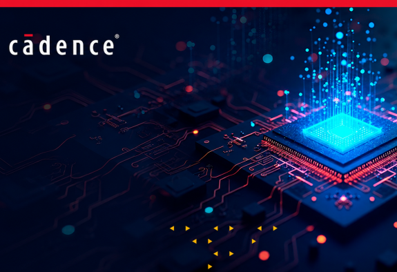 Американская Cadence начала инженерную деятельность в Армении после приобретения Ausdia