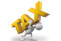 Ֆիզիկական անձանց եկամուտների հայտարարագրի ներկայացման ժամկետը երկարաձգվեց․ ԱԺ–ն ընդունեց օրինագիծը
