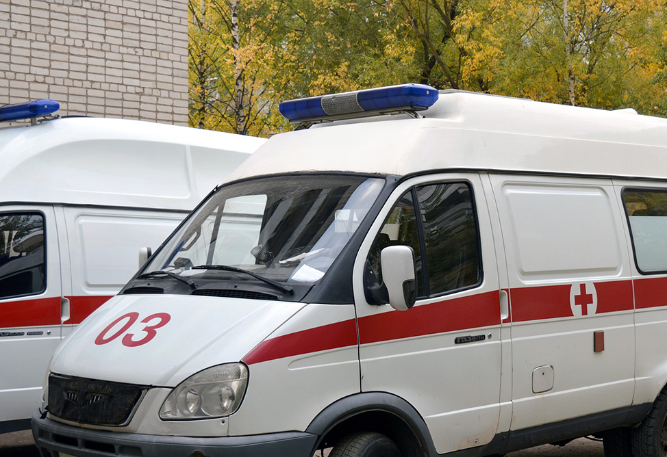 В Армении законодательно защитят медиков от агрессивных пациентов и их родных
