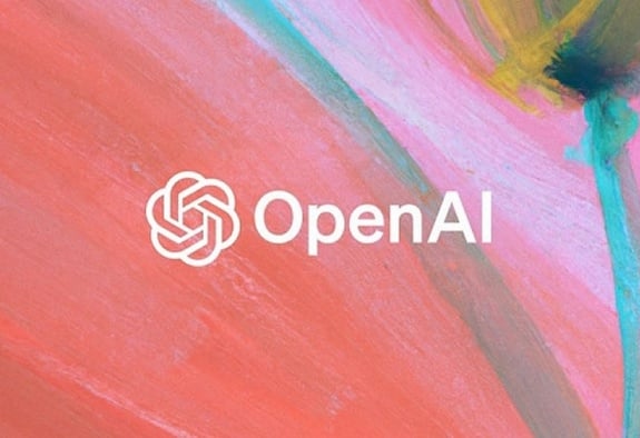 OpenAI разрабатывает линейку собственных устройств для работы с ИИ