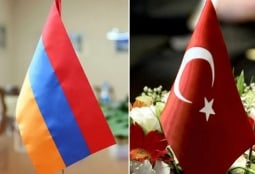 Премьер-министр Армении пообещал совместное заявление по повестке его визита в Турцию