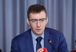 Россия обязана вступить в конфликт на стороне Армении в случае агрессии против Еревана - глава РСМД