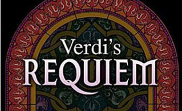 День независимости Карабаха отметят грандиозной премьерой «Реквиема» Верди на площади Степанакерта