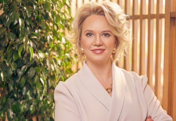 Ավելին, քան բրոքեր․ ինչպես է Հայաստանում ձևավորվում կապիտալի կառավարման մշակույթը․ հարցազրույց Wilco ընկերության գործադիր տնօրենի տեղակալի հետ