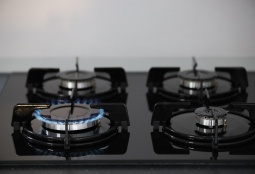  Газоснабжение планово отключат в Ереване и еще двух общинах в Армении 