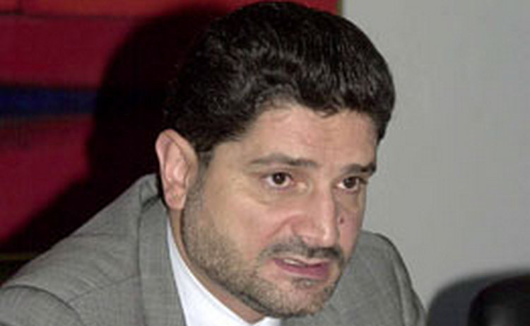 Премьер-министр Армении надеется на укрепление сотрудничества с парламентом страны