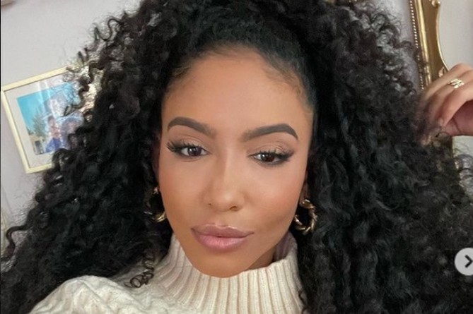 Միսս ԱՄՆ-ին մահացած են գտել Նյու Յորքում, նա երկտող է թողել