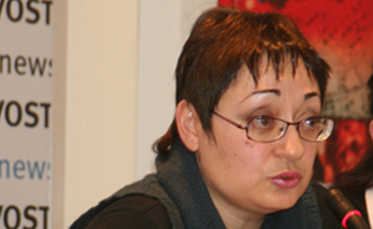 Два новых фильма о погромах армян в Азербайджане в 1988-92-ых годах будут готовы в этом году