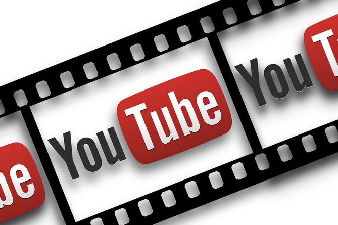 YouTube-ն ամբողջ աշխարհում արգելափակեց ռուսական ԶԼՄ-ների ալիքները