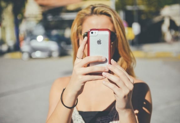 Компания Viva сообщает о сбоях в мобильной сети Еревана 