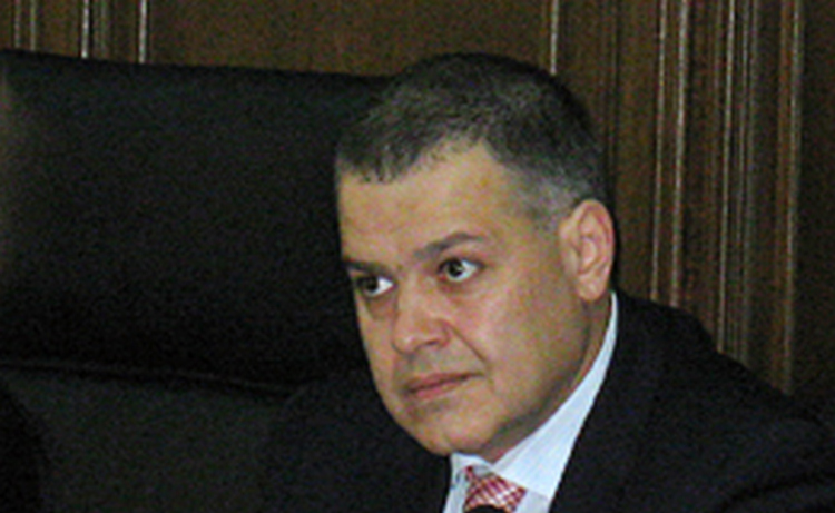 Реформы ИК Армении обеспечат новое качество выборов – глава комиссии НС