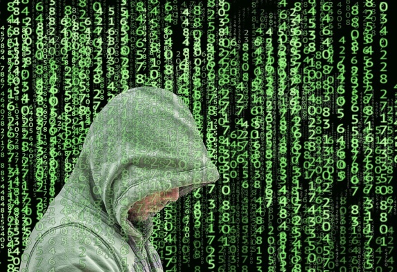 Персональные данные 382 армянских пользователей "утекли" с платформы по созданию резюме
