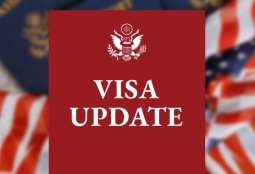 Посольство США в Ереване меняет систему записи на собеседование для визы