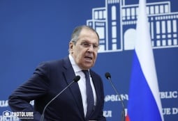 Для армянской инициативы 
