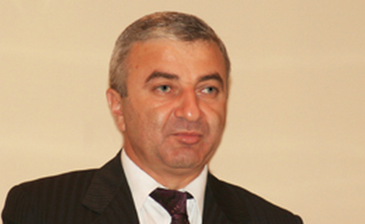 Предстоящие президентские выборы станут очередным этапом на пути укрепления демократических норм в Карабахе - спикер