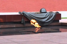 Ветераны из Армении примут участие в параде Победы в Москве 