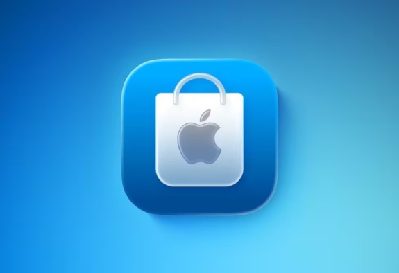 В Apple Store появится ИИ-помощник по покупкам