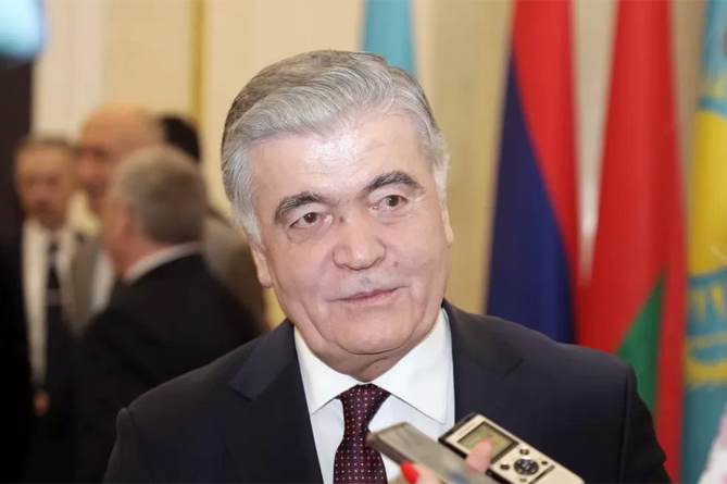 Миссия СНГ заметила незначительные нарушения на выборах в Армении Миссия СНГ заметила незначительные нарушения на выборах в Армении