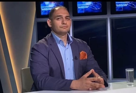 Ակցիզների բարձրացումը կարող է կրճատել գինու և ծխախոտի ներքին շուկան․ Թավադյան