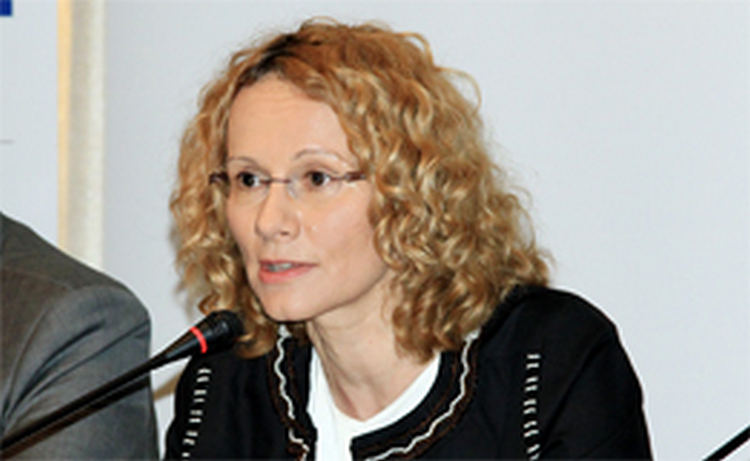 СРОЧНО! Европейские наблюдатели затруднились оценить влияние нарушений в ходе выборов в парламент Армении на окончательные результаты