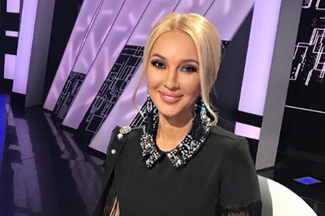 Լերա Կուդրյավցևան շտապ վիրահատվել է (ՖՈՏՈ)