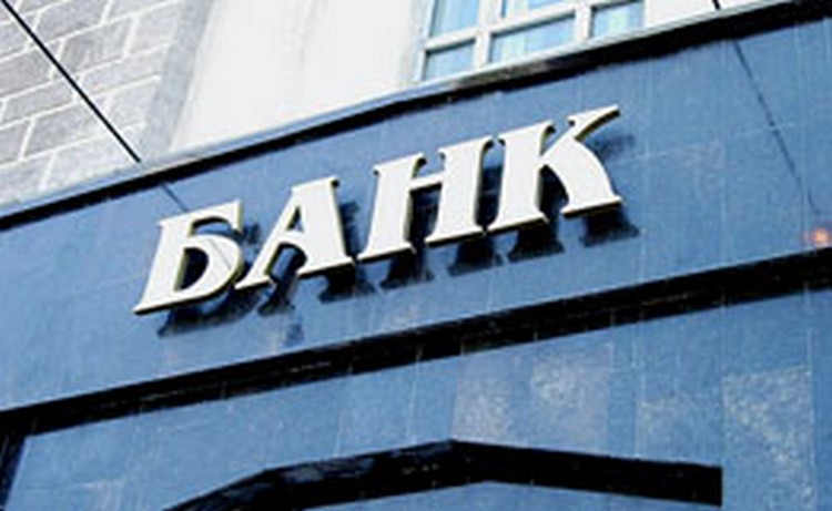 Франция, Германия и Италия войдут в число основателей AIIB - Минэкономики Италии