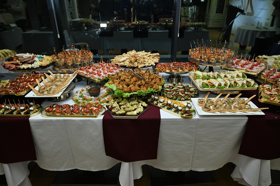 «Новости-Армения»: 20 лет вместе со страной-15