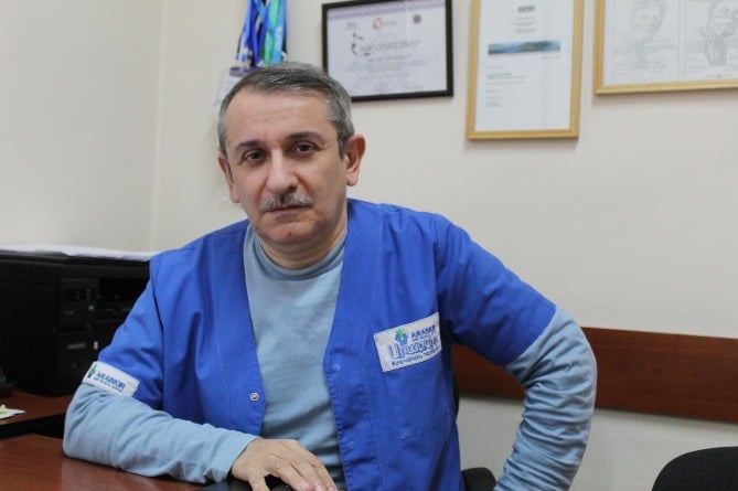 12 важных вопросов о периодической болезни 12 важных вопросов о периодической болезни