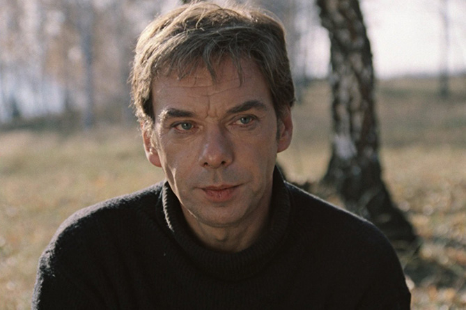 Скончался актер Алексей Баталов Скончался актер Алексей Баталов