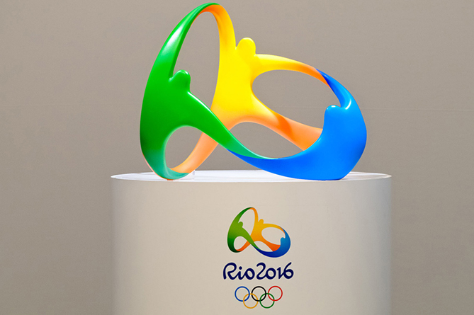 Հայ մարզիկները Ռիոյի օլիմպիադայի արդեն ավելի քան 20 ուղեգիր են նվաճել (ԼՈՒՍԱՆԿԱՐՆԵՐ)