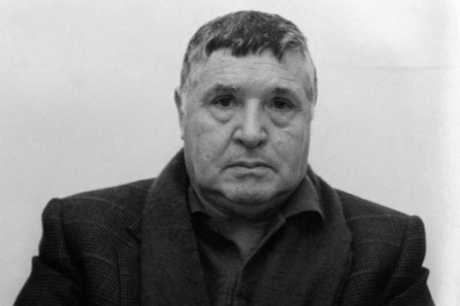 Скончался бывший "Босс боссов" итальянской мафии