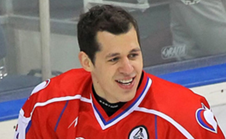 Малкин и Роналду попали в список Forbes 30 лучших деятелей спорта до 30 лет