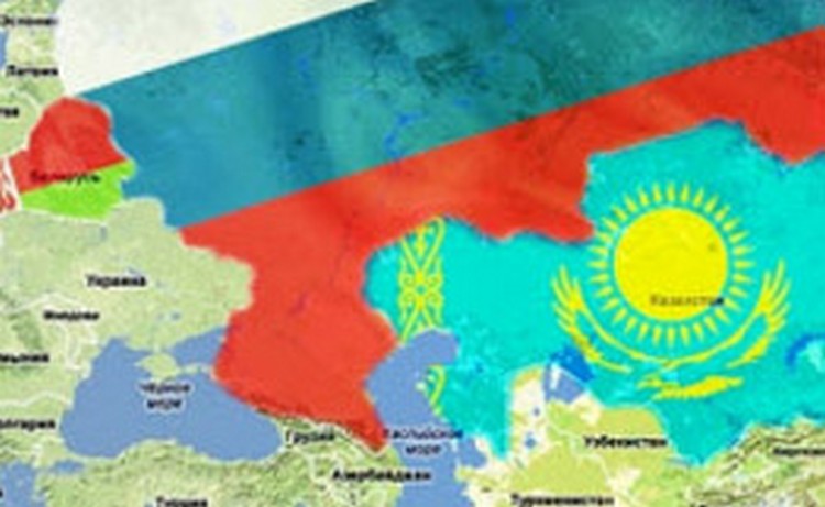 Присоединение Азербайджана к ЕАЭС не исключено - глава Минрегиона РФ