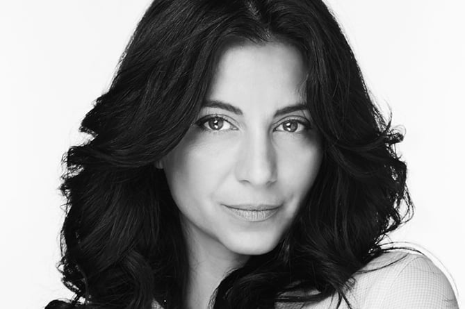 Армянский дизайнер вошла в список богатейших женщин Forbes, самостоятельно заработавших свое состояние