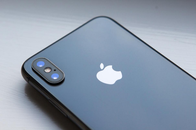 Apple-ը 2019 թ.-ին երեք տեսախցիկով iPhone կներկայացնի
