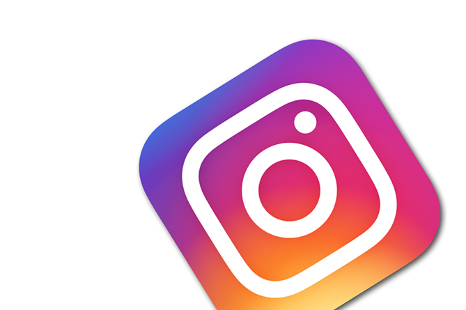 Instagram–ը սկսել է թեստավորել սեփական մեսենջերը Instagram–ը սկսել է թեստավորել սեփական մեսենջերը