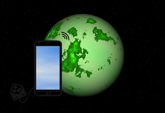 Операторы мобильной и интернет-связи в Армении за 2025 год выплатили налоги и пошлины на 42,28 млрд. драмов