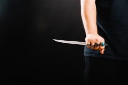 29-летний парень убит в Армении, полиция задержала подозреваемых