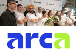 Цирк возвращается и причина сбоев ArCa: читайте самые интересные публикации недели в ТГ-каналах нашего медиахолдинга