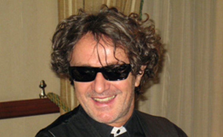 Вырученные от концерта Бреговича в Ереване средства поступили на счет образовательного фонда «Айб»